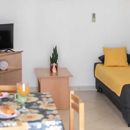 Apartment My Way Млини Экстерьер фото